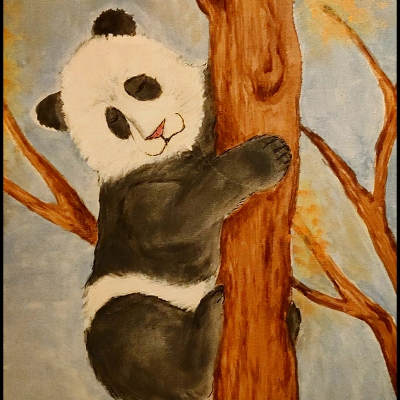 Meet your Posher, Roshni - Picture 1 of 1